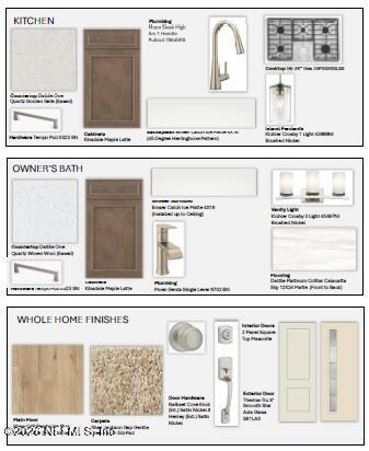 9949 Element Rd, Jacksonville, FL 32256