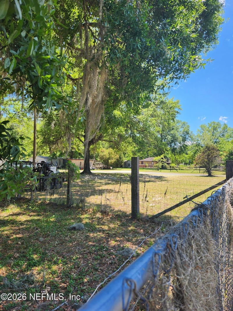 8985 Trail Ridge Rd, Jacksonville, FL 32234