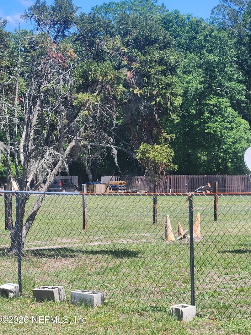 8985 Trail Ridge Rd, Jacksonville, FL 32234