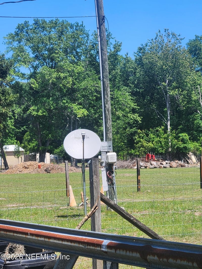 8985 Trail Ridge Rd, Jacksonville, FL 32234