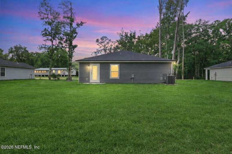 7845 Pipit Ave, Jacksonville, FL 32219