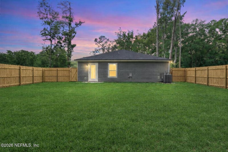 7845 Pipit Ave, Jacksonville, FL 32219