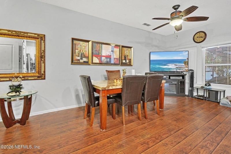 1537 Landau Rd, Jacksonville, FL 32225