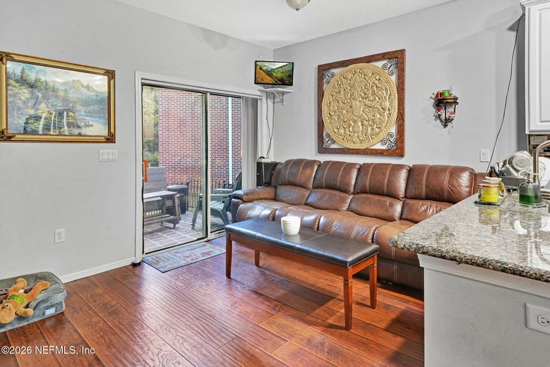 1537 Landau Rd, Jacksonville, FL 32225