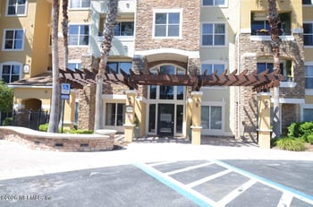 8539 Gate Pw #1522, Jacksonville, FL 32216