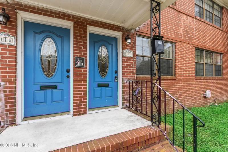 3116 Belden Cir, Jacksonville, FL 32207