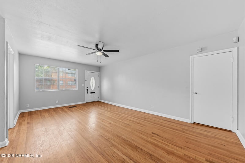 3116 Belden Cir, Jacksonville, FL 32207