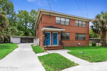 3116 Belden Cir, Jacksonville, FL 32207