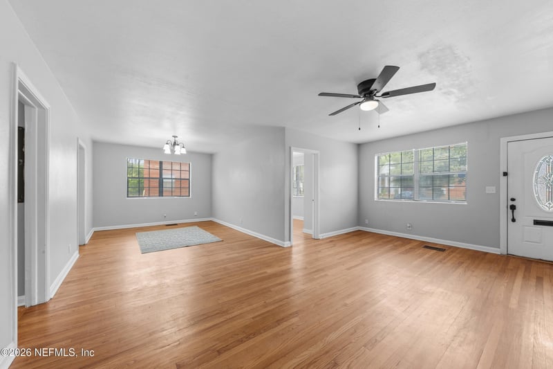 3116 Belden Cir, Jacksonville, FL 32207