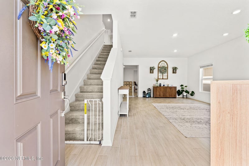 3342 Golden Eye Dr, Orange Park, FL 32065