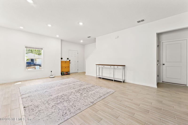 3342 Golden Eye Dr, Orange Park, FL 32065