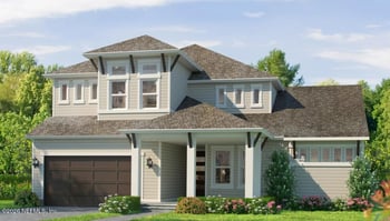 5911 Timber Pines Rd, Jacksonville, FL 32224