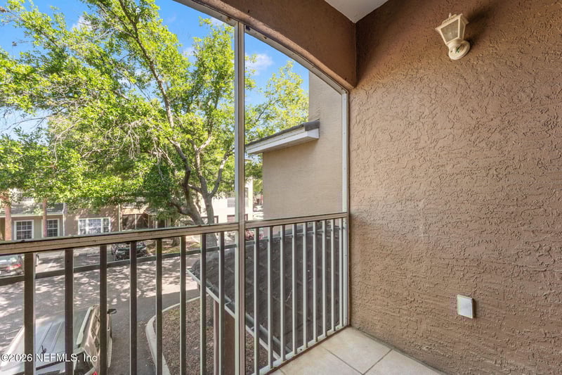 10075 Gate Pw #1513, Jacksonville, FL 32246