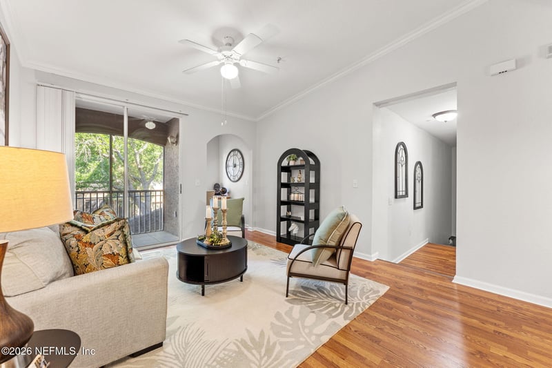 10075 Gate Pw #1513, Jacksonville, FL 32246