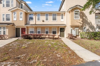 10075 Gate Pw #1513, Jacksonville, FL 32246