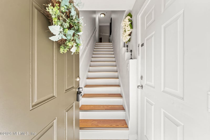 10075 Gate Pw #1513, Jacksonville, FL 32246