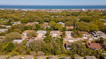 51 Atlantic Oaks Cir, St Augustine, FL 32080