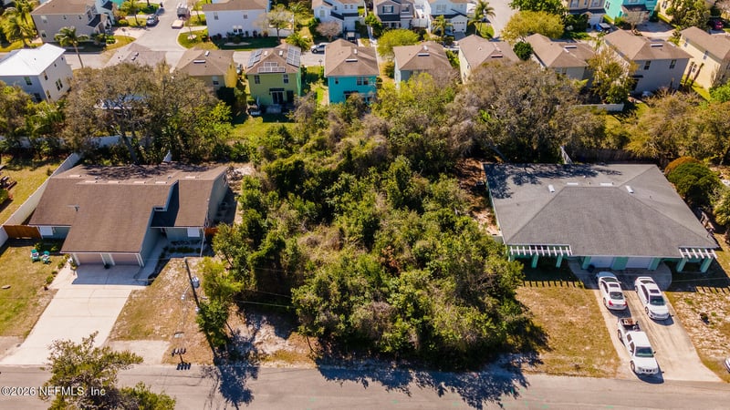 51 Atlantic Oaks Cir, St Augustine, FL 32080
