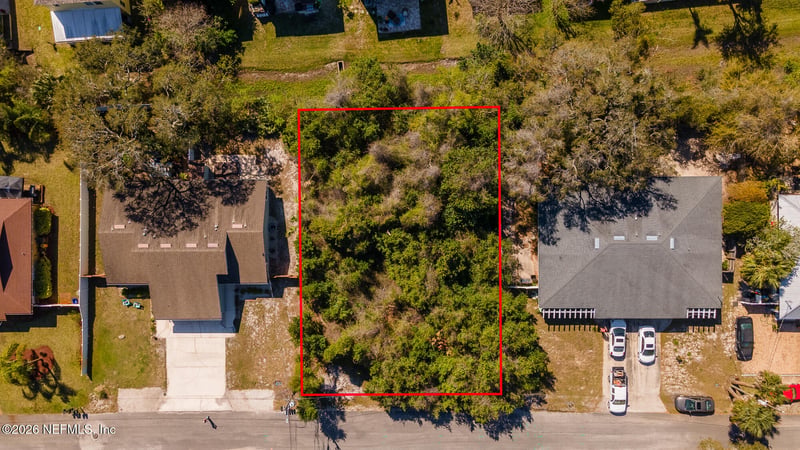 51 Atlantic Oaks Cir, St Augustine, FL 32080