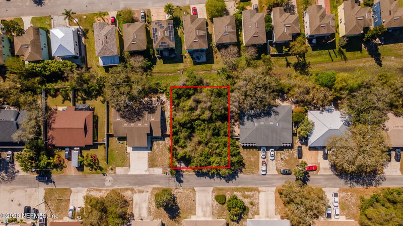 51 Atlantic Oaks Cir, St Augustine, FL 32080