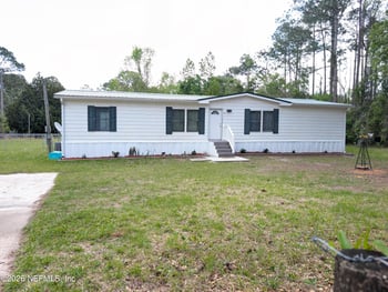120 Barracuda Dr, Palatka, FL 32177