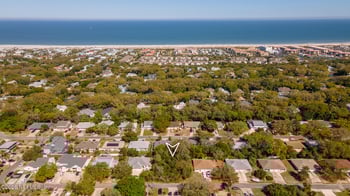 58 Atlantic Oaks Cir, St Augustine, FL 32080