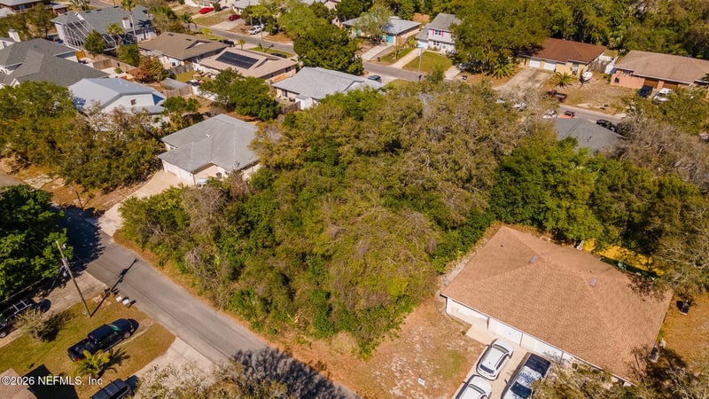58 Atlantic Oaks Cir, St Augustine, FL 32080
