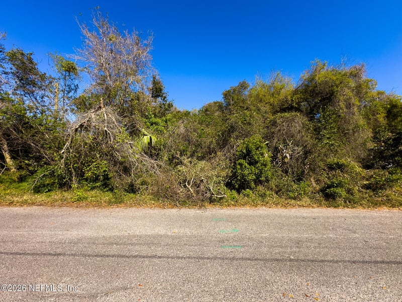 58 Atlantic Oaks Cir, St Augustine, FL 32080