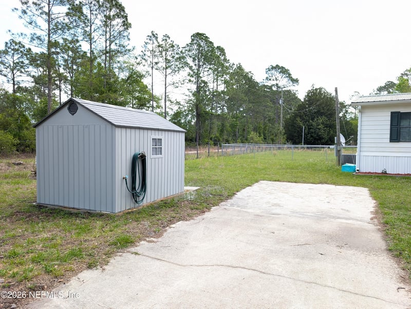 120 Barracuda Dr, Palatka, FL 32177