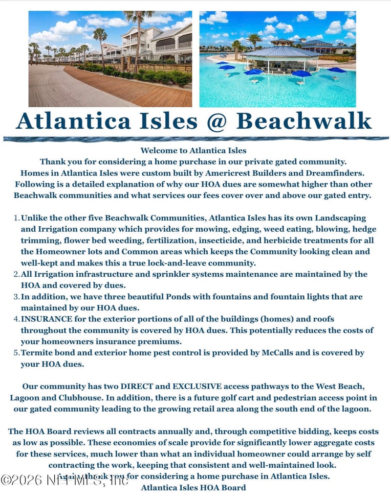 419 Rum Runner Way, St Johns, FL 32259