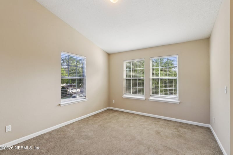 575 Oakleaf Plantation Pw #416, Orange Park, FL 32065