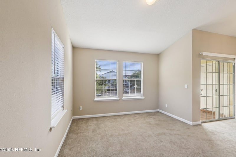 575 Oakleaf Plantation Pw #416, Orange Park, FL 32065