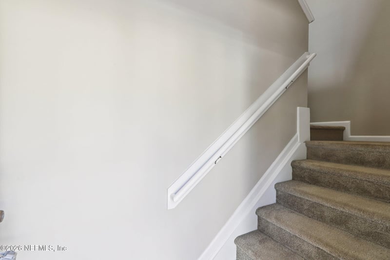 575 Oakleaf Plantation Pw #416, Orange Park, FL 32065