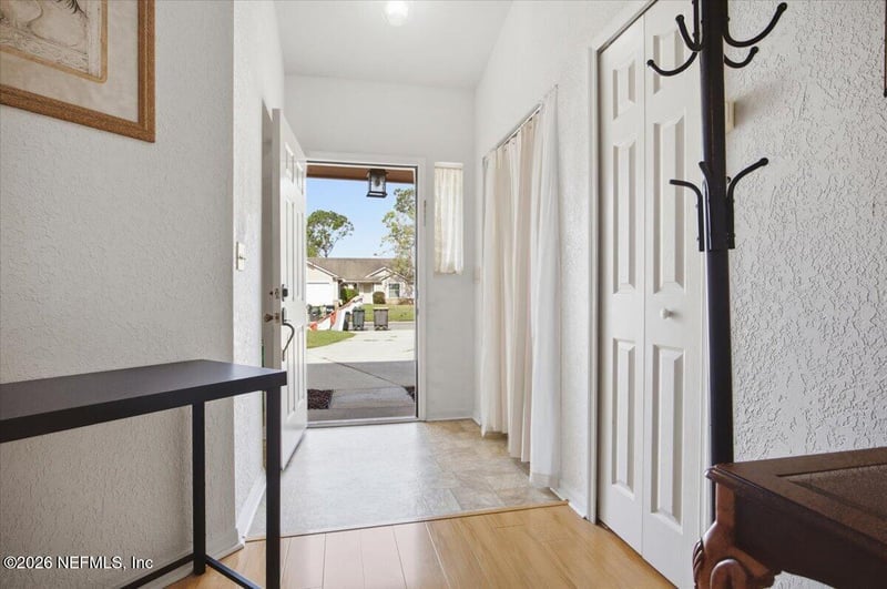 8139 Fieldside Dr, Jacksonville, FL 32244