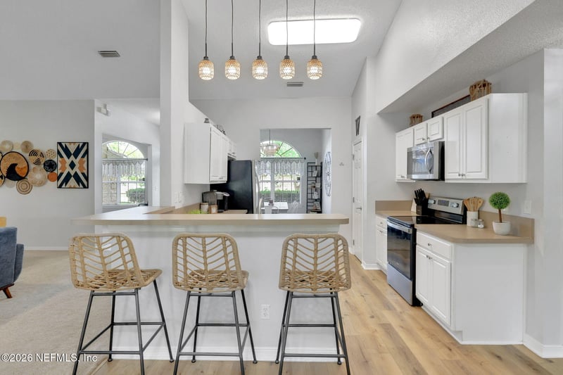 2883 Longleaf Ranch Cir, Middleburg, FL 32068