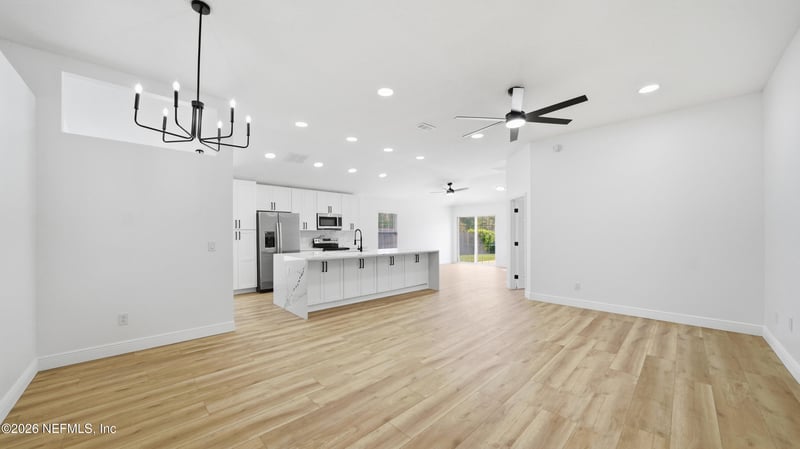 12895 Bentwater Dr, Jacksonville, FL 32246