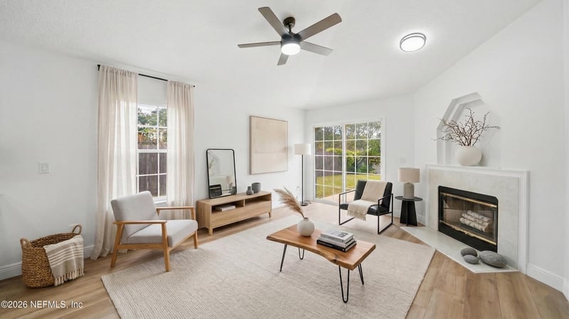 12895 Bentwater Dr, Jacksonville, FL 32246