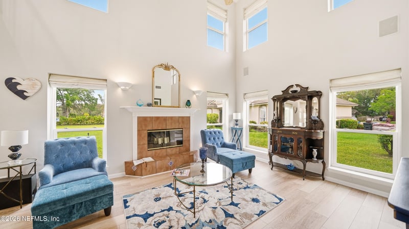 4751 University Blvd, Jacksonville, FL 32277