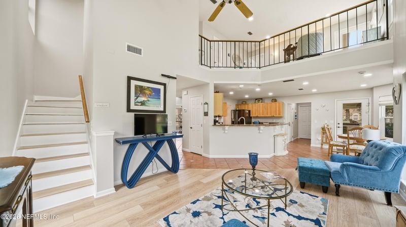 4751 University Blvd, Jacksonville, FL 32277