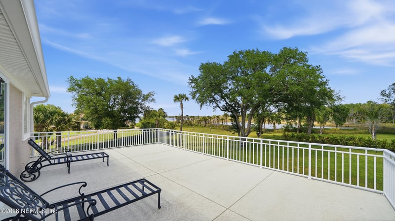 4751 University Blvd, Jacksonville, FL 32277