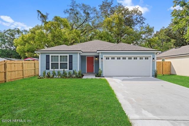 926 Kenmore St, Jacksonville, FL 32208