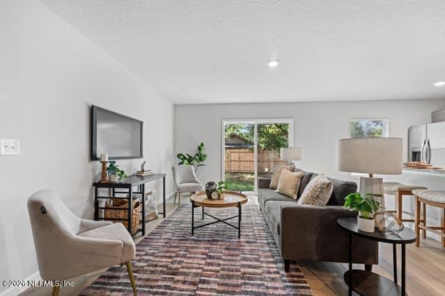 926 Kenmore St, Jacksonville, FL 32208