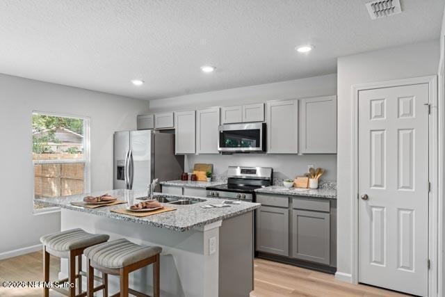 926 Kenmore St, Jacksonville, FL 32208