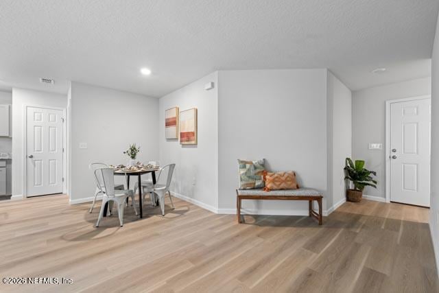 926 Kenmore St, Jacksonville, FL 32208