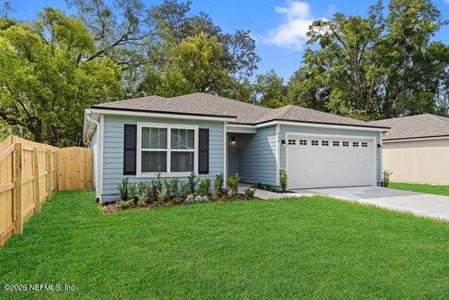 926 Kenmore St, Jacksonville, FL 32208