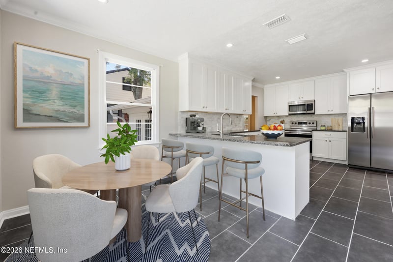 1118 Monticello Rd, Jacksonville, FL 32207