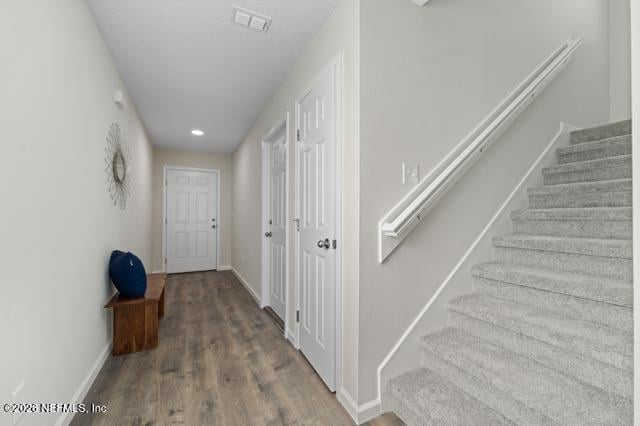 7917 Cocoa Ave, Jacksonville, FL 32211