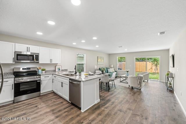 7917 Cocoa Ave, Jacksonville, FL 32211