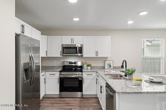 7917 Cocoa Ave, Jacksonville, FL 32211