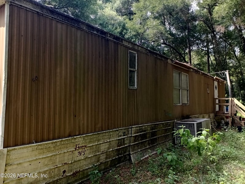 7557 Dogwood St, Keystone Heights, FL 32656